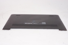 3DYYY for DELL -    Bottom Base Cover I7390-7100BLK-PUS I7391-7520BLK-PUS
