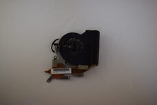 3EBU2TA0I300 for TOSHIBA -    Fan & Heatsink M305D-S4830