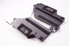 3EN73SATP00 for HP -    Speaker Kit Right & Left 24-R124