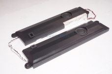 3EN76SATP10 for HP -    Speaker 24-XA0053W