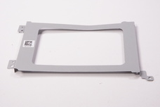 3FDY3 for DELL -    Hard Drive Caddy XPS9550-10000SLV