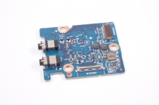 3FK2C for ALIENWARE -    Audio Board AWAR51-7350WH1-PUS
