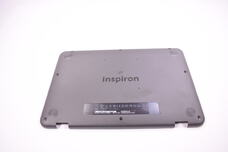 3G3YV for DELL -    Bottom Base Cover I3180-A361GRY-PUS Inspiron 11 3180