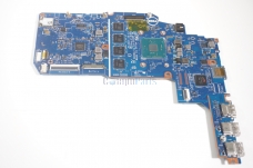 3G5CF for DELL -    Intel N3060 4GB 32GB Motherboard C3181-C871BLK-PUS