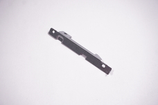 3G5KF for DELL -    Bracket HDD Left I5400-3873BLK-PUS