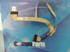 3G62X for DELL -    Lcd Display Cable INSPIRON M5110