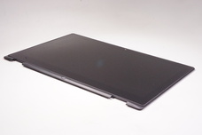 3GHFT for DELL -    13.3 Inch  Fhd Lcd Assambly INSPIRON 13 (7353) i7352 i7353