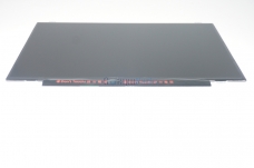 3GPW0 for DELL -    14.0 FHD 30 pin LED Screen Top and Bottom Brackets