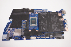 3GW69 for DELL -    AMD Ryzen 5 5625U Motherboard I7425-A242PBL-PUS