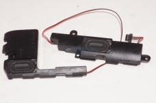 3H0P1SATP10 for HP -    Speaker 14-BS153OD