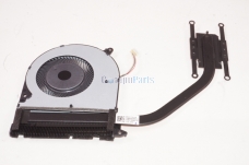 3HBKJTMMN00 for ASUS -    Thermal Module Q405UA-BI5T5