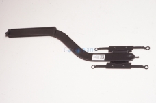 3HBKRTMJN00 for ASUS -    CPU Heatsink Q406DA-BR5T6