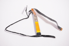 3HCN2 for DELL -   Alienware Webcam Cable AWX15R1-7958WHT-PUS