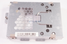 3hn63hbtp00113 for HP -    Hard Drive Caddy 23-Q113W