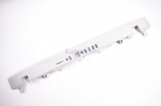 3J0YK for DELL -    Lower Bezel Ports I5420-7159WHT-PUS