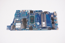 3J519 for DELL -    Intel Core i7-1355 Motherboard LATITUDE-5440