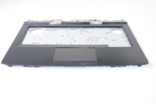 3JTWK for DELL -    Palmrest Top Cover Alienware 13 R3 AW13R3-7000SLV-PUS