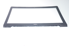 3JYP5 for DELL -    LCD Front Bezel I3585-A831BLK-PUS