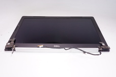 3K72N for DELL -    Touchscreen Assembly I5575-A214SLV-PUS