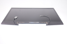 3K7CP for DELL -    15.6 HUD White LCD Assembly Non Touch G3 3590 G3 15 3590