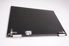 3KCK8 for DELL -    16 FHD Platinum Silver Touch Screen Assembly I7620-5624SLV-PUS