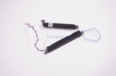 3KJ1T for DELL -    Left and Right speaker Kit LATITUDE E7250