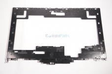 3KN1DLFTP10 for HP -     Front Bezel 27-CA2244
