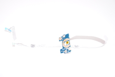 3KV82 for DELL -    Power Button Board Ffc Cable I7577-7272BLK-PUS