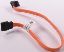 3KY04 for DELL -    Cable Sata Odd I3650-3111SLV
