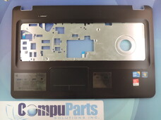3LLX9TATP10 for HP -