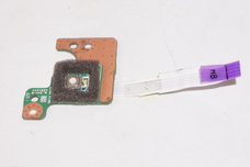3LTE7PB0000 for TOSHIBA -    Power Button Board  E305-S1990X
