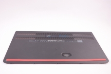 3MAM9BDWI00 for DELL -    Door Cover I5577-5328BLK-PUS