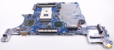 3MXTJ for Dell Motherboard, Discrete, TPM