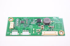 3NH16 for DELL -    Inverter Board INSPIRON 20 (3048)