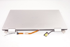 3P07V for DELL -    15.6 FHD TouchScreen Assembly XPS9575 XPS 15 9575