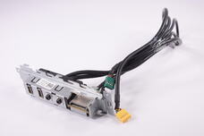 3P7PT for DELL -    Io Cable INSPIRON 620