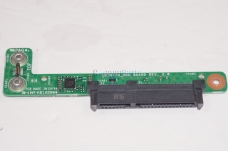 3PBKKTB0000 for ASUS -    Hdd Board UX561UA