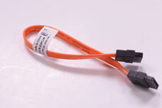 3PC1W for DELL -    Hdd Sata Cable D5T1R OPTIPLEX 5050