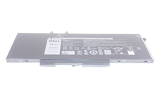 3PCVM for DELL -    68Wh 15.2v 4250mAh Battery INSPIRON 7706