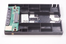 3PJFJ for DELL -    SSD Board and Caddy I3567-3970BLK