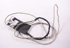 3PNXG for DELL -    Display Cable 17 5758 5759