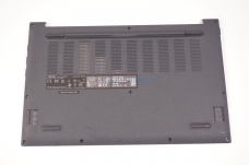 3PXJWBAJN40 for ASUS -    Bottom Base Cover X1404ZA-I38128