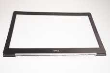 3PYP2 for DELL -    LCD Front Bezel I5575-A214SLV-PUS I5570-7371SLV-PUS