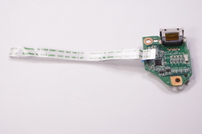 3RBLNLB0000 for TOSHIBA -    Wireless Lan Cable Cable S55T-B5273 s55t-b5273nr