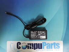 3RG07 for DELL -