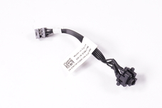3RJ7W for DELL -    Power Board FFC Cable I3910-7198BLU-PUS i3910-5870BLU-PUS