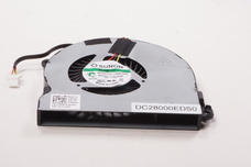 3RRG4 for DELL -    Cooling Fan I5545-3750SLV 14-5447