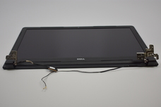 3RWXH for DELL -  15.6