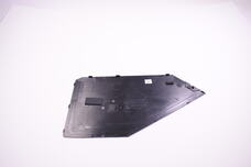 3SBKLBDJN00 for ASUS -    Door Cover GL503VM-BI7N13