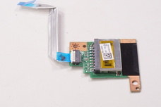 3SBLICB0000 for TOSHIBA -    Cardreader Board With Cable L55-B5267 l50d-b S55T-B5232